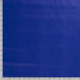 SKY LEATHER 1268