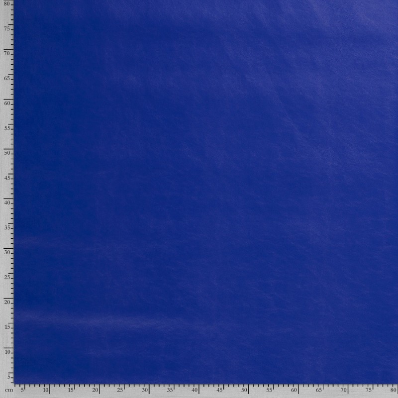 SKY LEATHER 1268