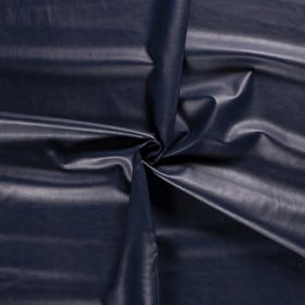 SKY LEATHER 1268
