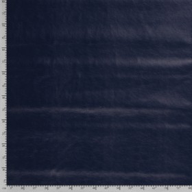 SKY LEATHER 1268