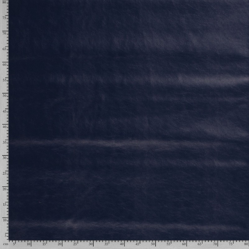 SKY LEATHER 1268