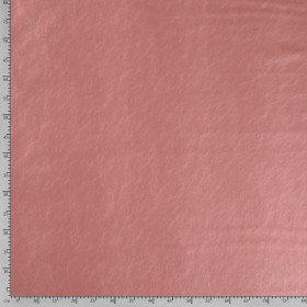 SKY LEATHER 1268