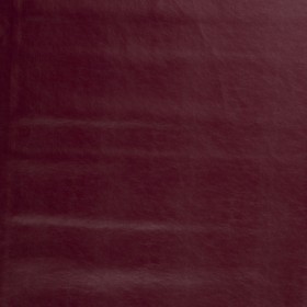 SKY LEATHER 1268