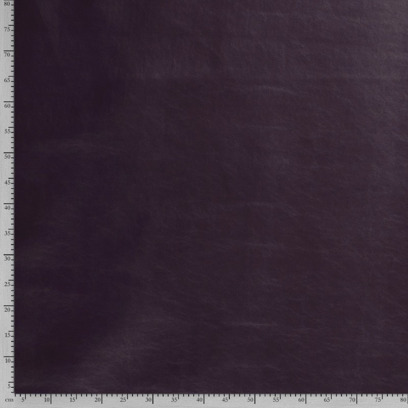 SKY LEATHER 1268