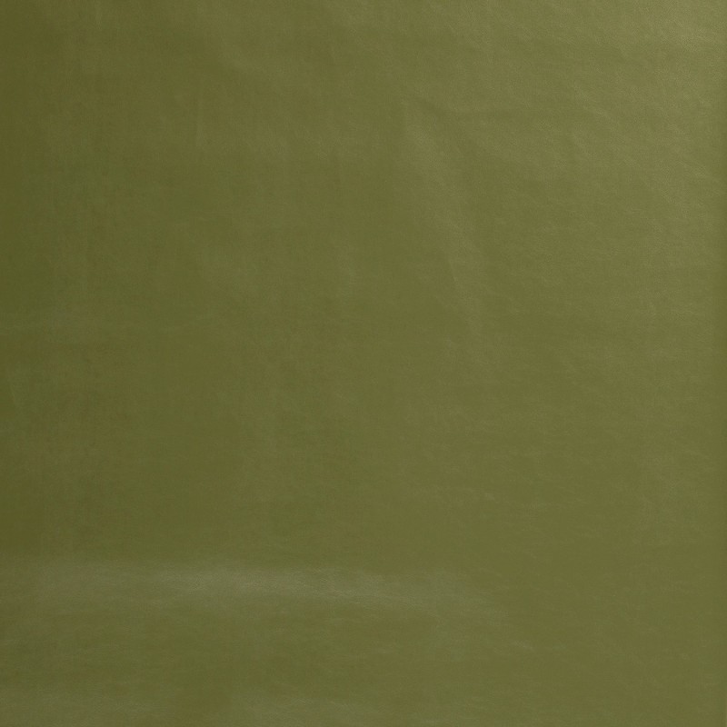 SKY LEATHER 1268