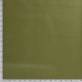 SKY LEATHER 1268