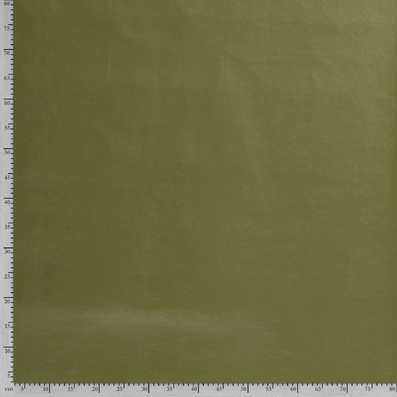 SKY LEATHER 1268