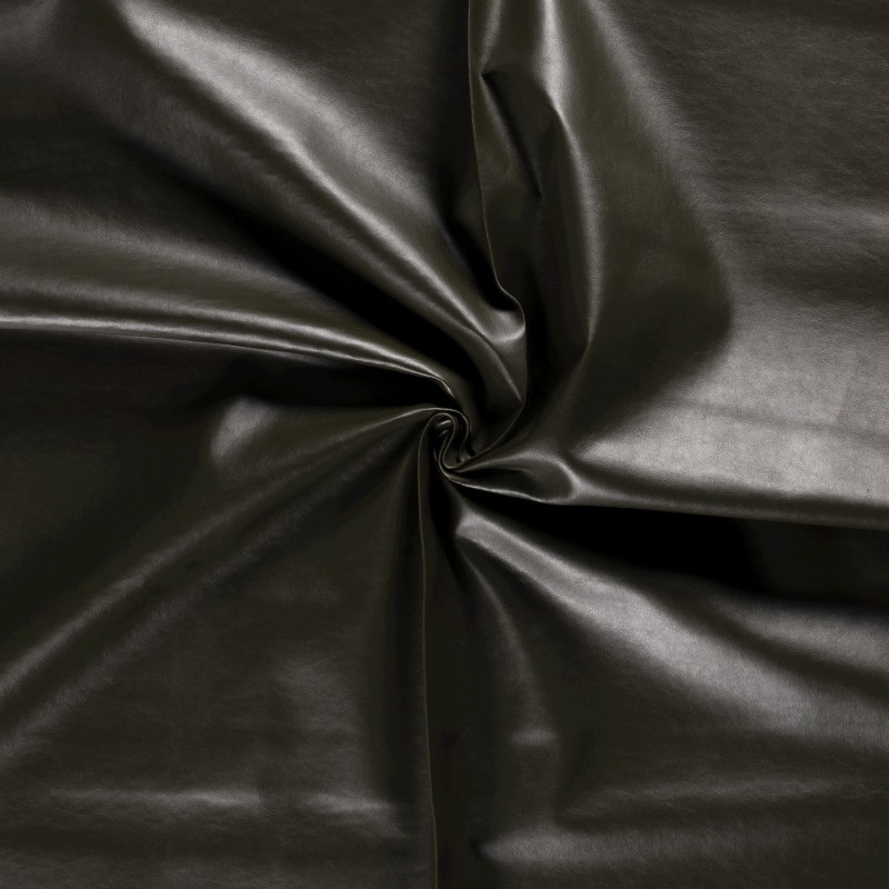 SKY LEATHER 1268