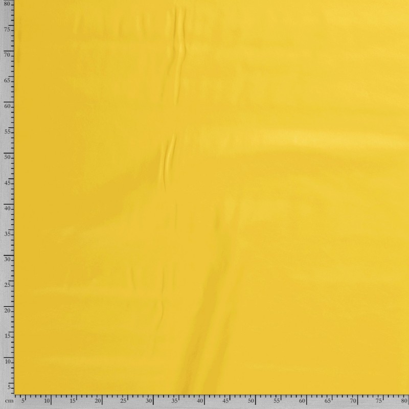 SKY LEATHER 1268
