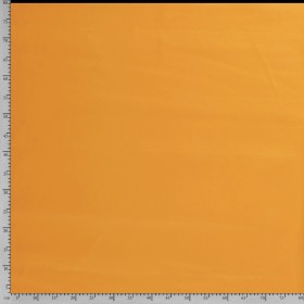 SKY LEATHER 1268