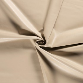 SKY LEATHER 1268