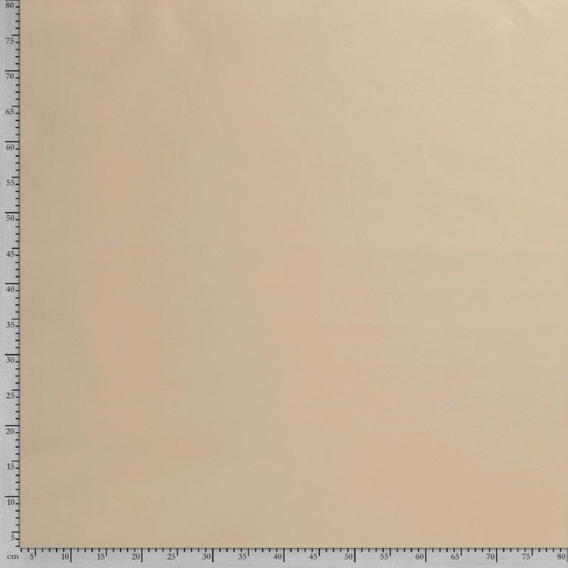 SKY LEATHER 1268