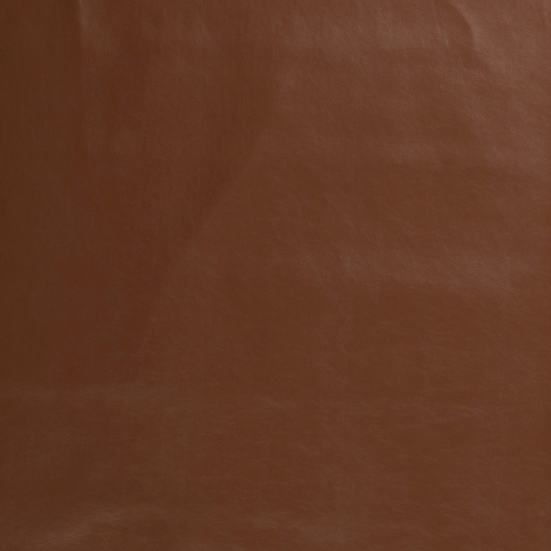 SKY LEATHER 1268
