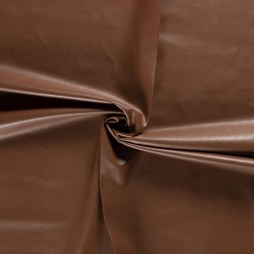SKY LEATHER 1268