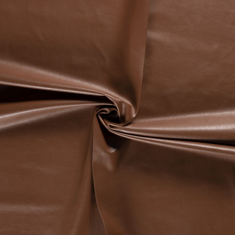 SKY LEATHER 1268