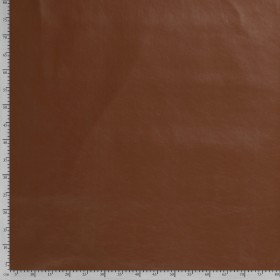 SKY LEATHER 1268