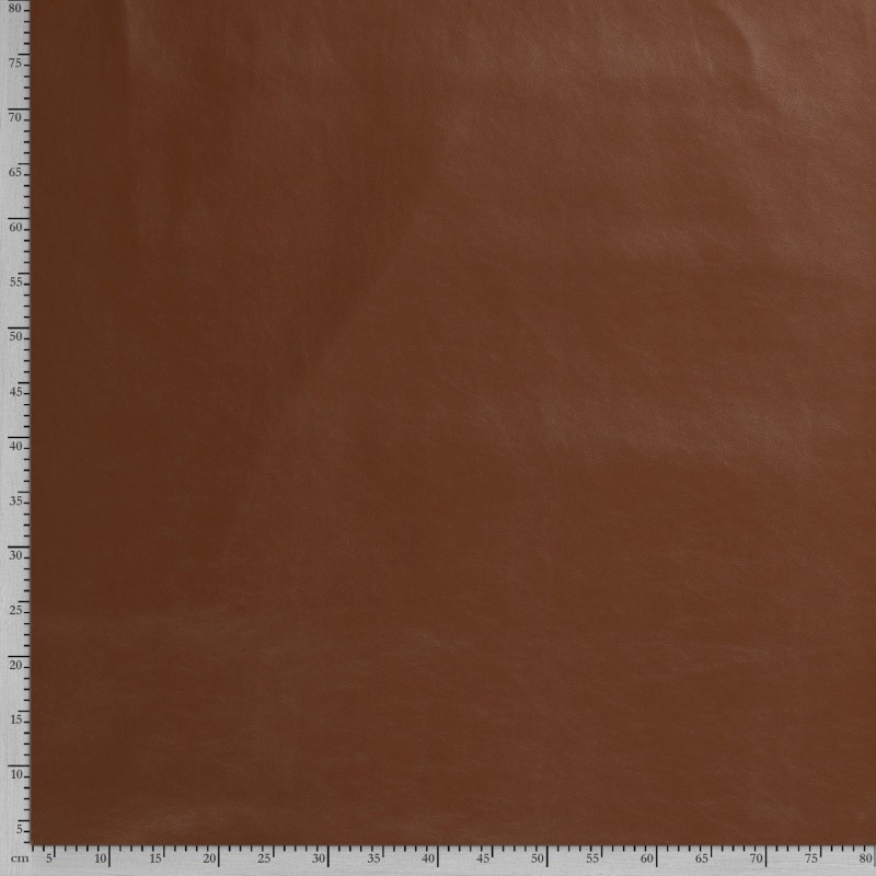 SKY LEATHER 1268