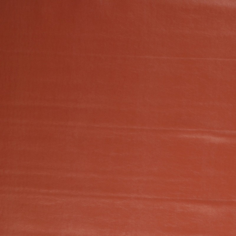 SKY LEATHER 1268