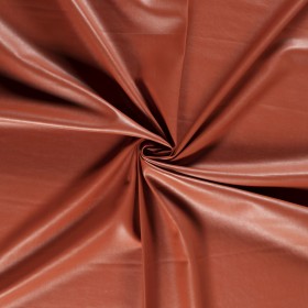 SKY LEATHER 1268