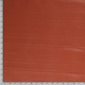 SKY LEATHER 1268