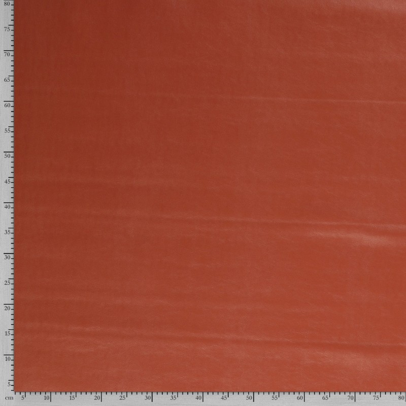 SKY LEATHER 1268