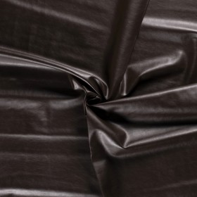 SKY LEATHER 1268