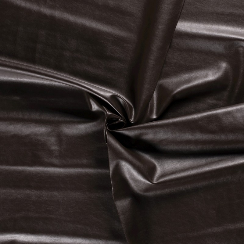 SKY LEATHER 1268