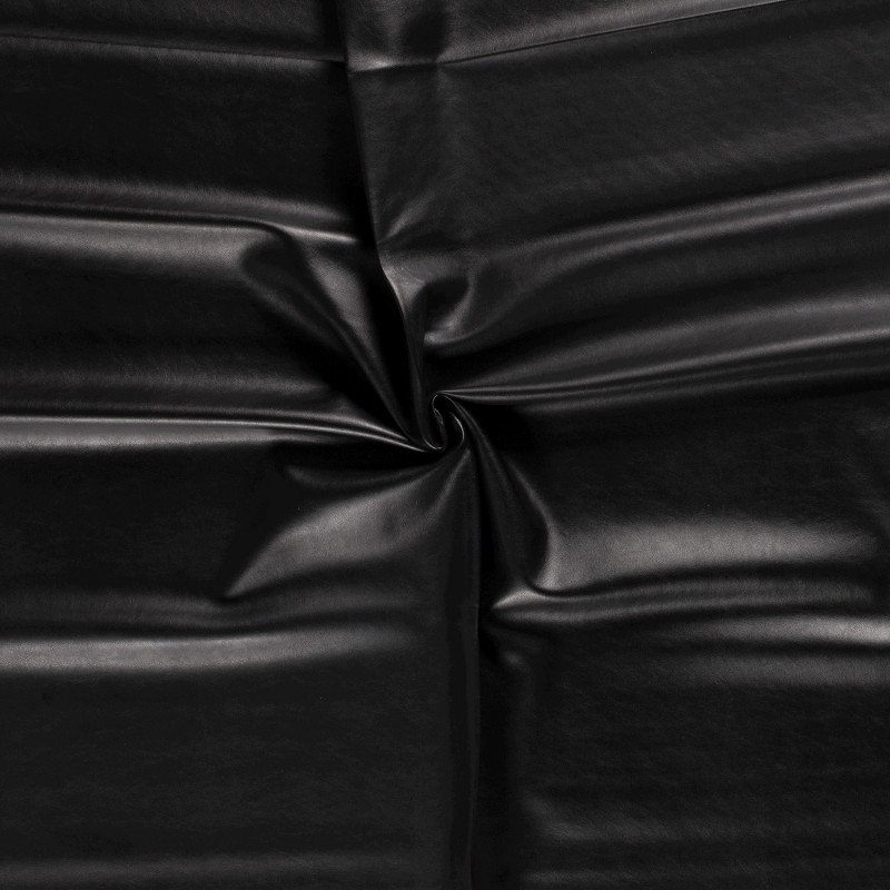 SKY LEATHER 1268