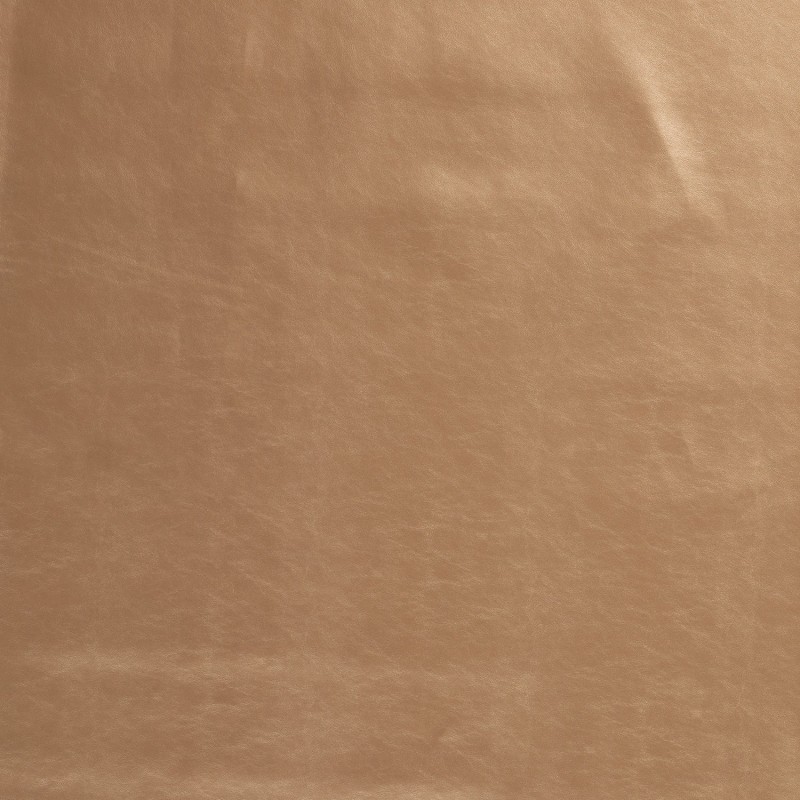 SKY LEATHER 1268