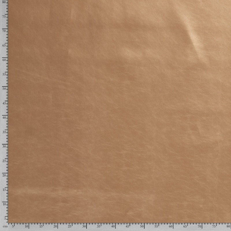 SKY LEATHER 1268