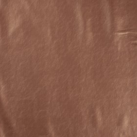 SKY LEATHER 1268