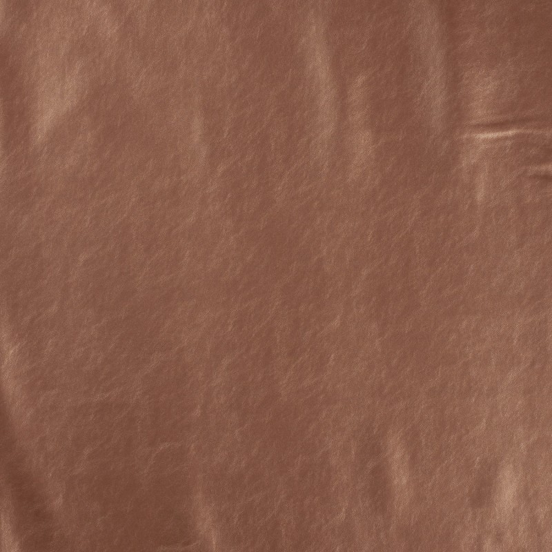 SKY LEATHER 1268