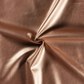 SKY LEATHER 1268