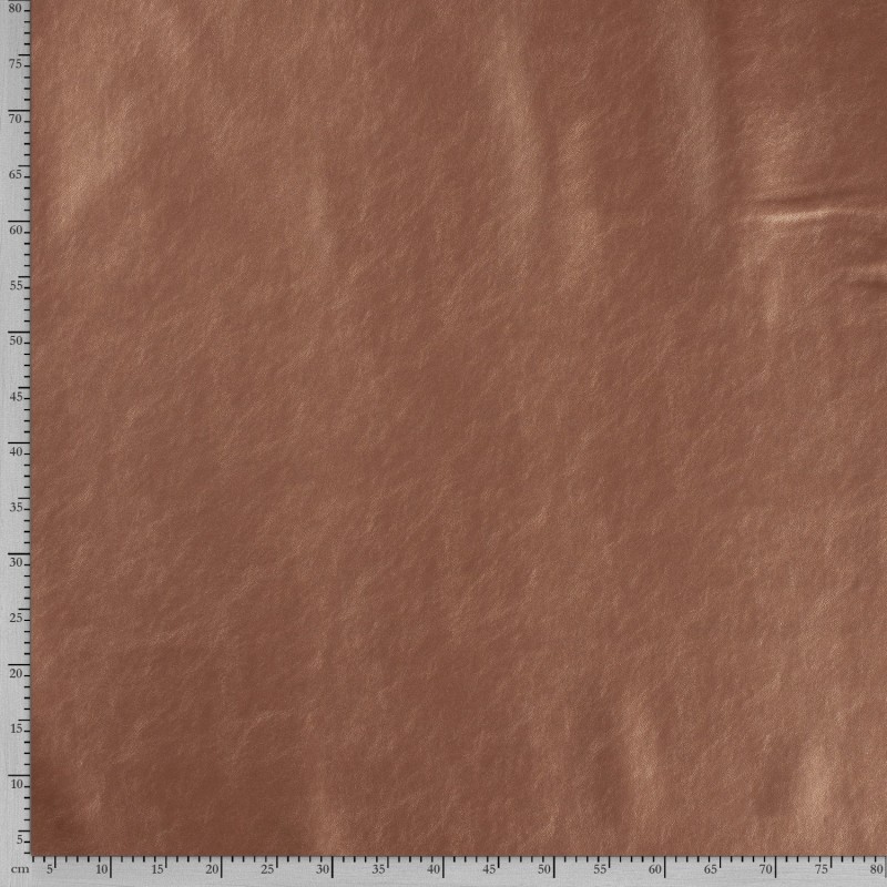SKY LEATHER 1268