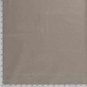 SKY LEATHER 1268
