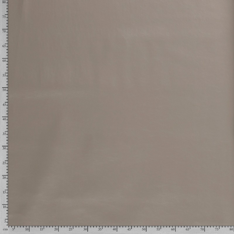 SKY LEATHER 1268