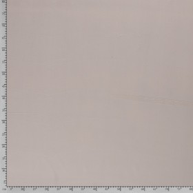 VELVET [15M ROLLS] 1500