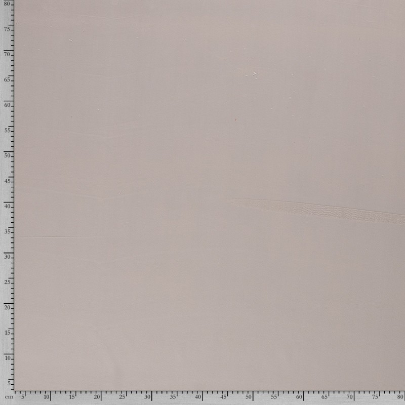 VELVET [15M ROLLS] 1500