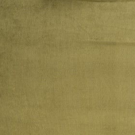 WOVEN RIB 1576