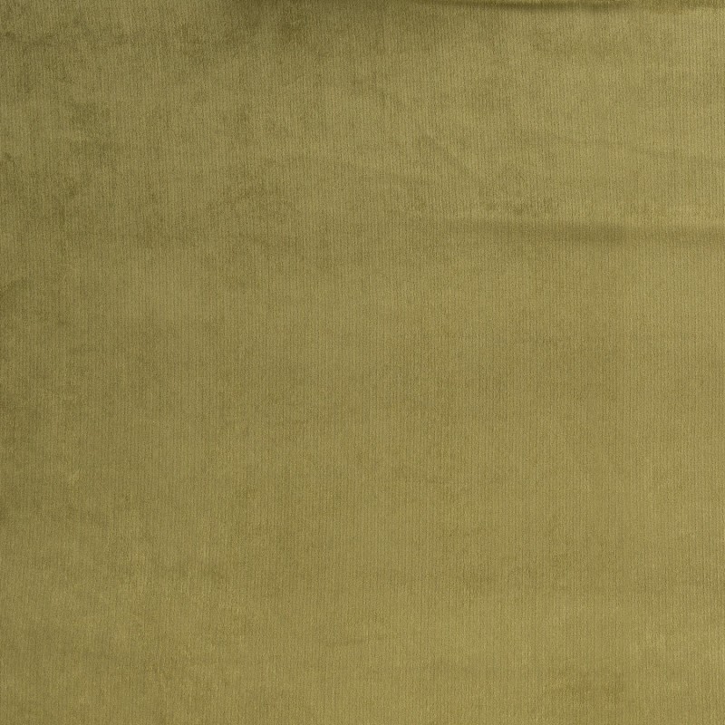 WOVEN RIB 1576