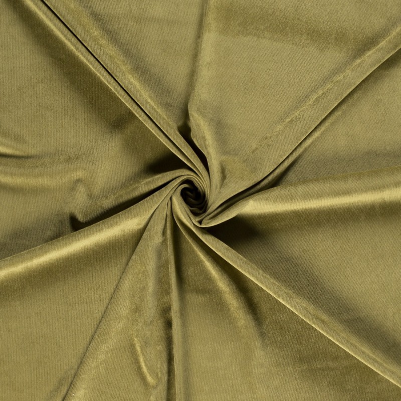 WOVEN RIB 1576