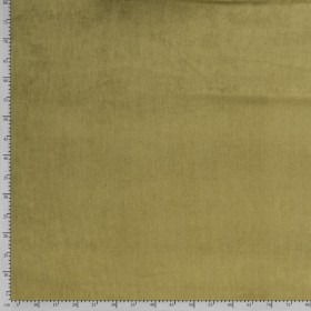 WOVEN RIB 1576