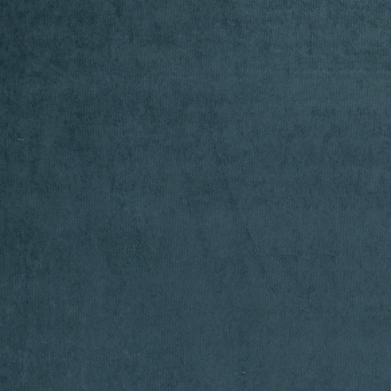 WOVEN RIB 1576