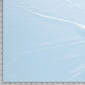 SATIN DUCHESSE 1675