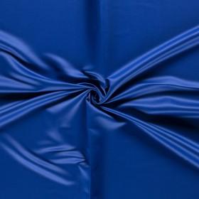 SATIN DUCHESSE 1675