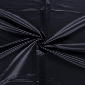 SATIN DUCHESSE 1675