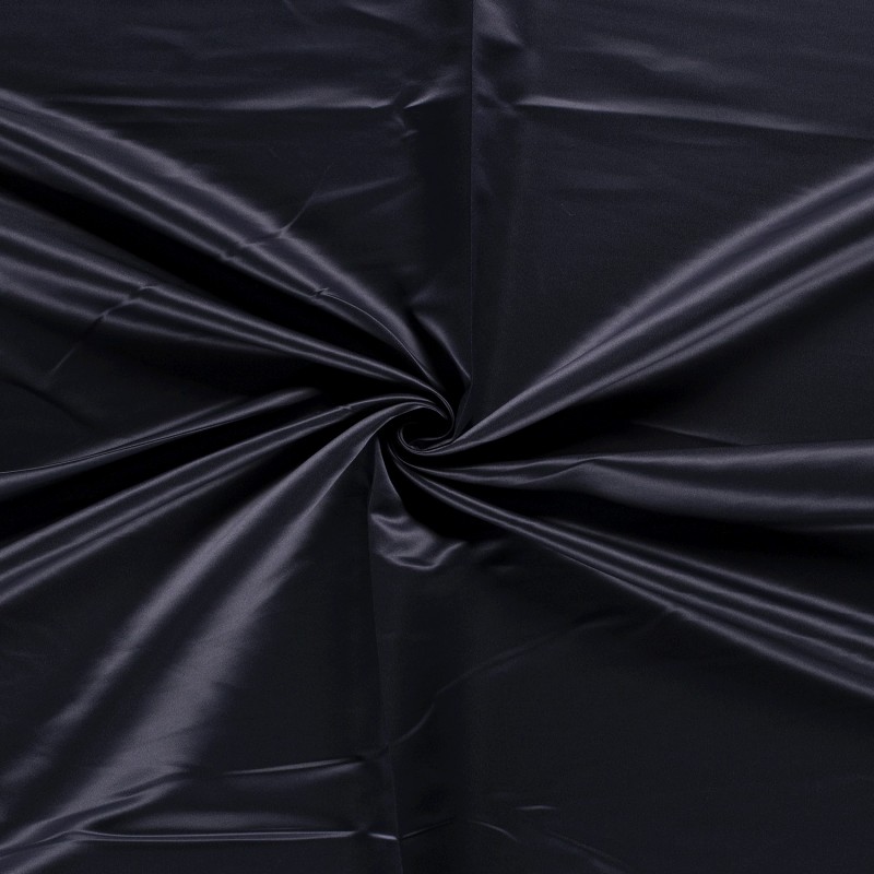 SATIN DUCHESSE 1675