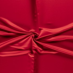 SATIN DUCHESSE 1675