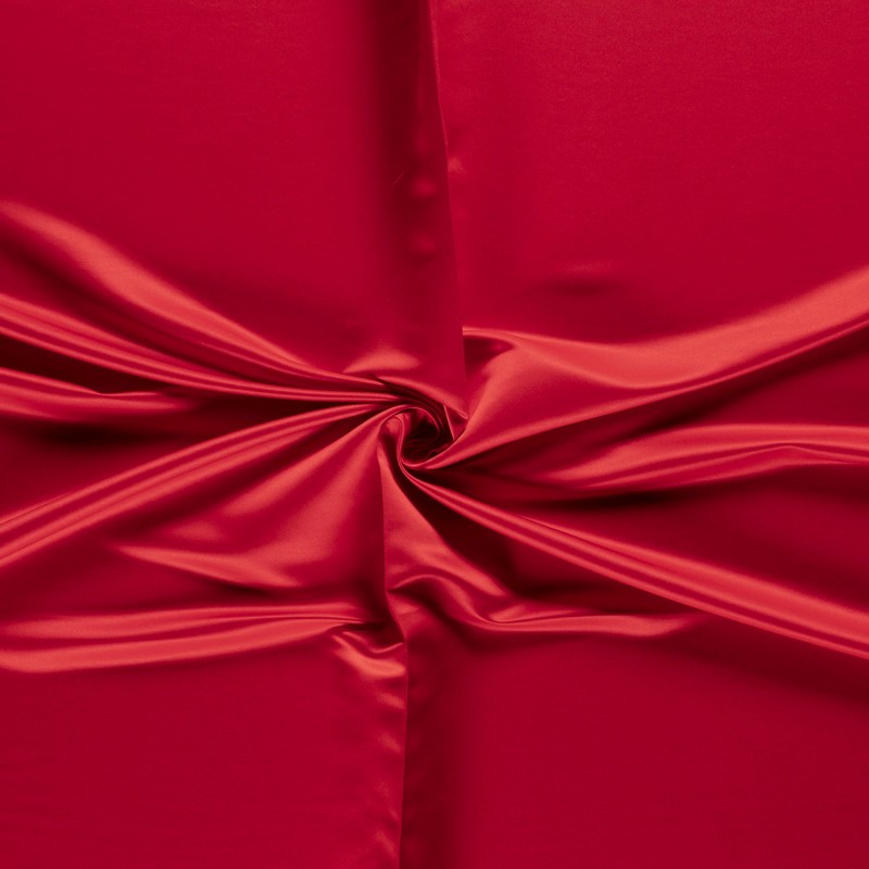 SATIN DUCHESSE 1675