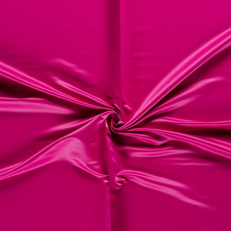 SATIN DUCHESSE 1675